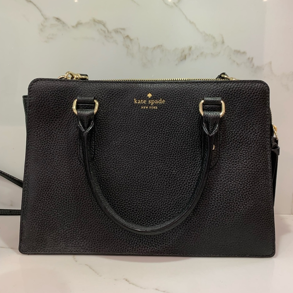 KATE SPADE purse 🖤